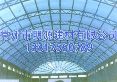 采光瓦廠家，上海FRP瓦生產(chǎn)廠家