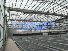 玻璃鋼新型陽(yáng)光瓦 FRP透明瓦